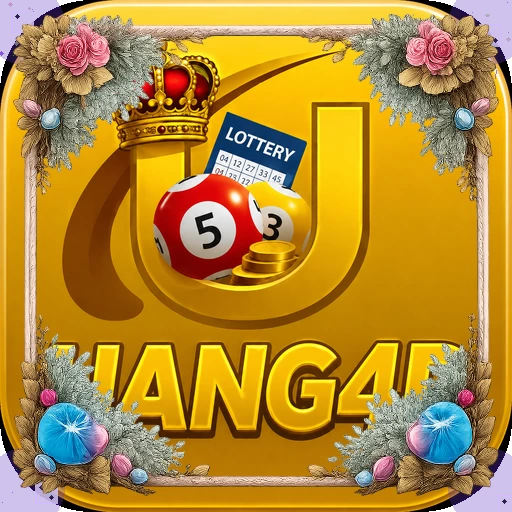 uang4d APK Full Version untuk Android