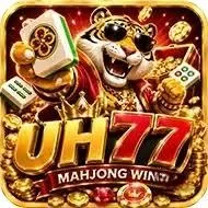 Panduan Instalasi Aplikasi uh77 di Android