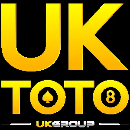 Aplikasi uktoto Ringan untuk Android