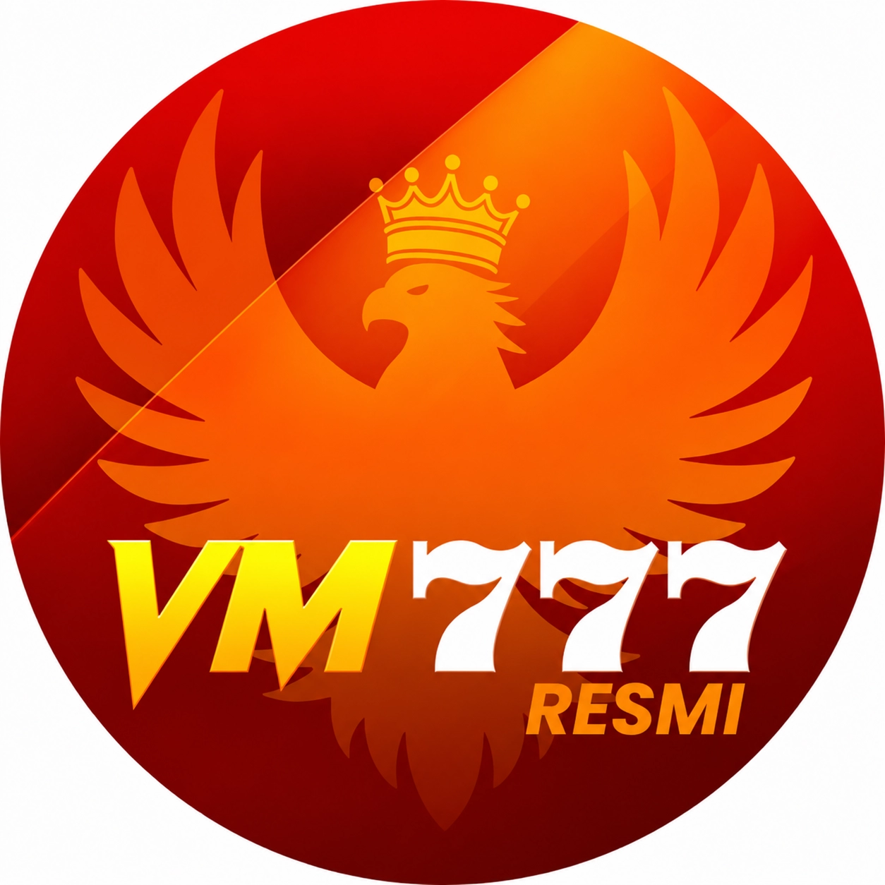 Download Aplikasi vm777 Terbaru untuk HP Android