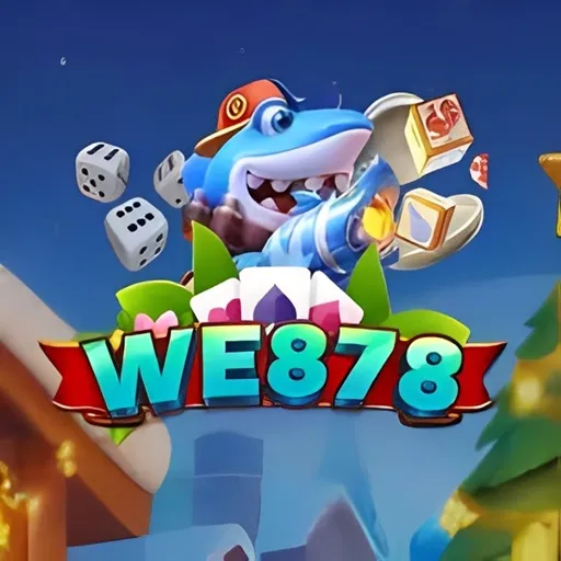 we878 APK Terbaru dengan Fitur Lengkap
