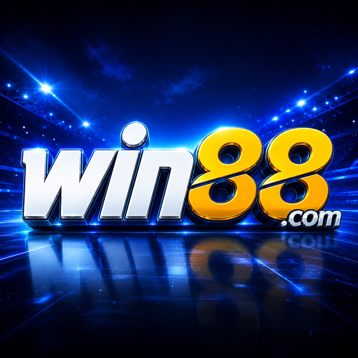 Info Lengkap Aplikasi win88blue Versi Terbaru