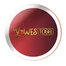 Update Aplikasi yowestogel Terbaru 2026