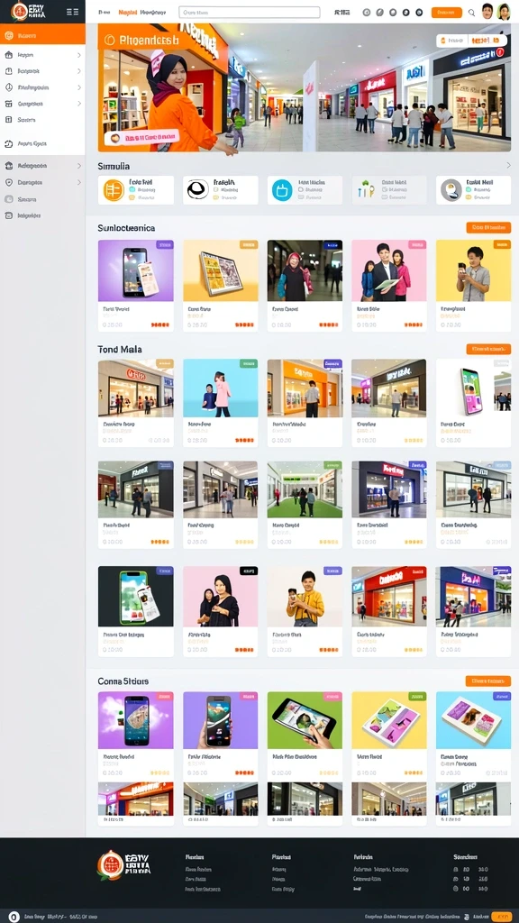 Download pp7slot APK untuk Android screenshot 3
