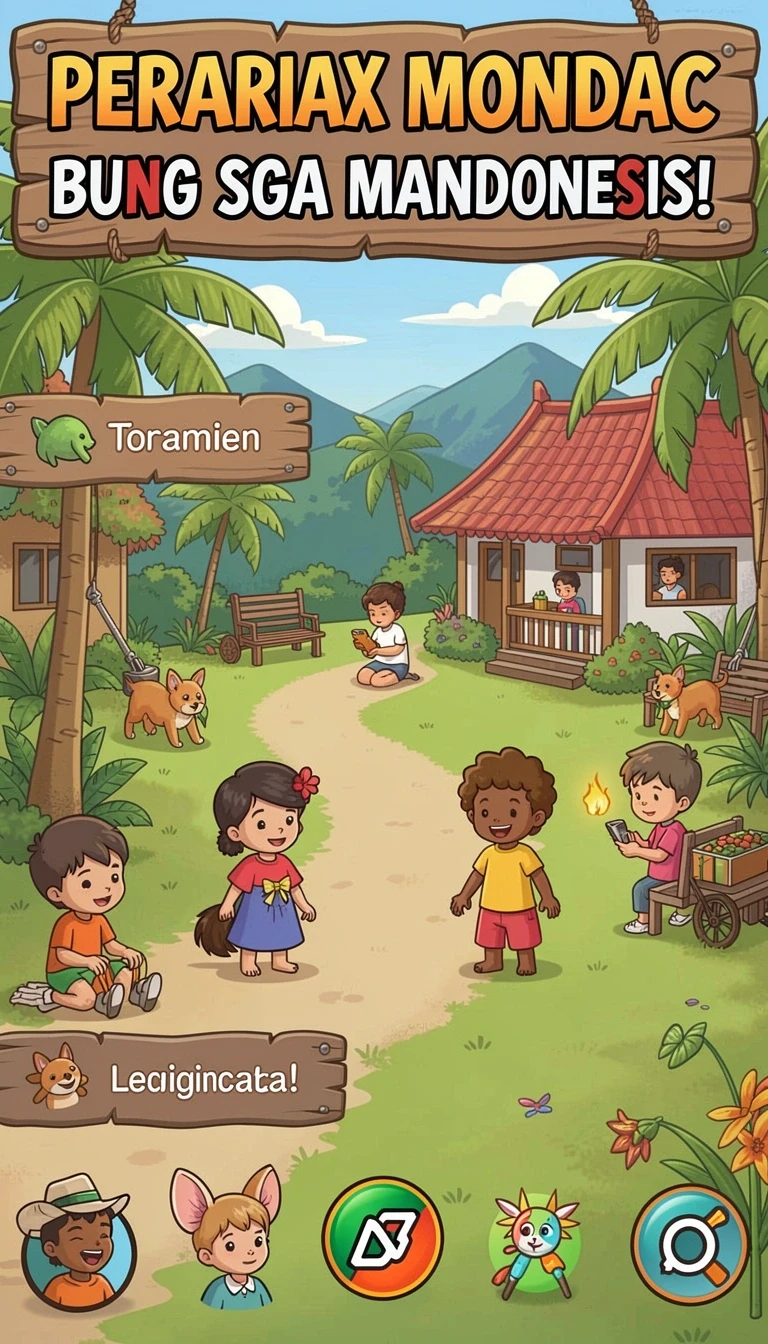 Aplikasi big11 Terbaru dengan Fitur Terbaik screenshot 2