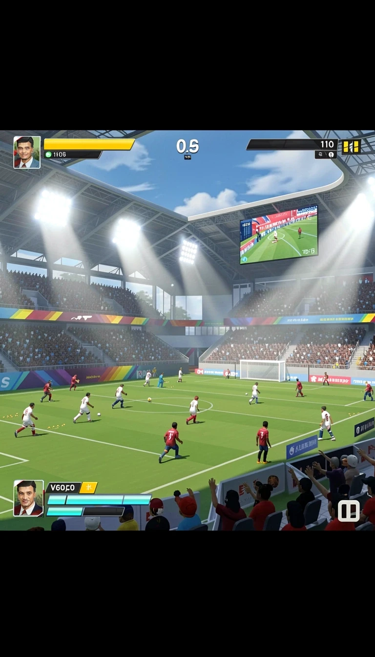 777win Terbaru 2026: Download APK dan Review screenshot 2
