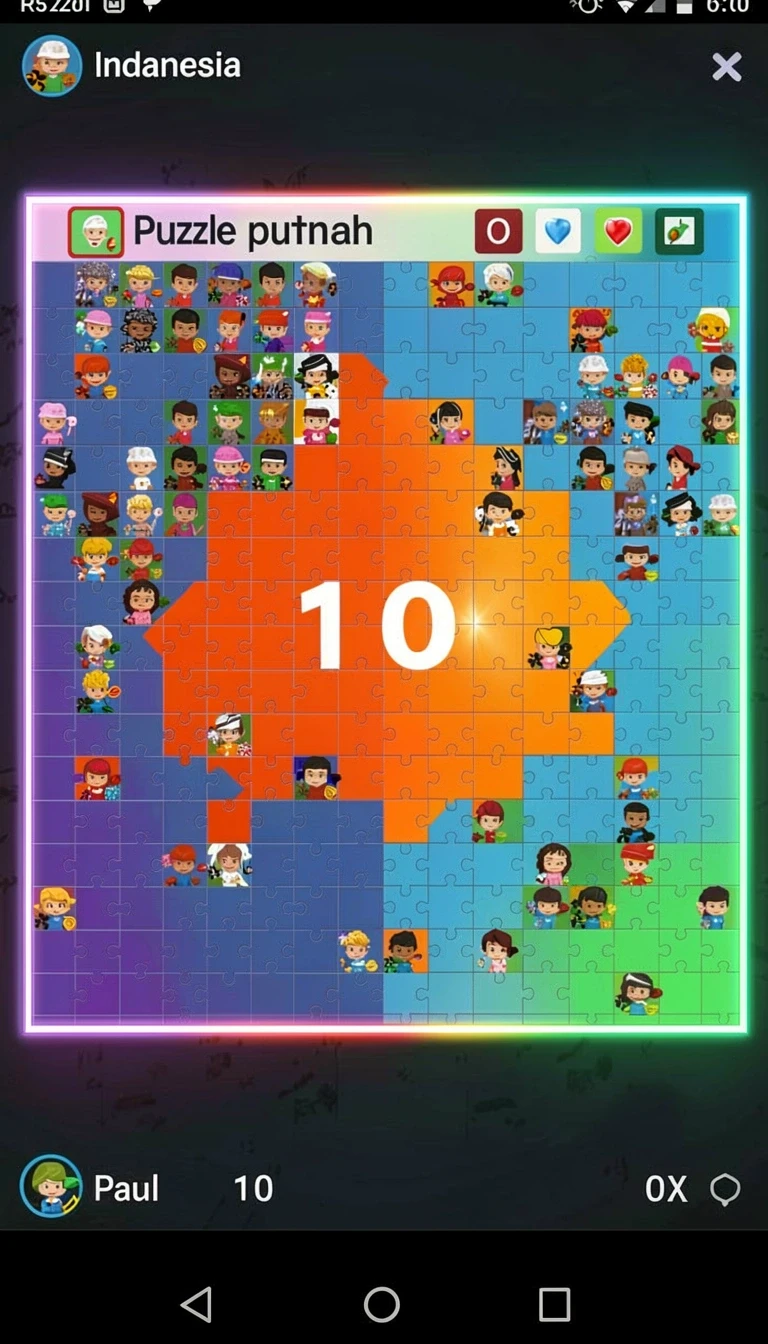 bintangmpo APK Terbaru untuk Android Tanpa Iklan screenshot 1