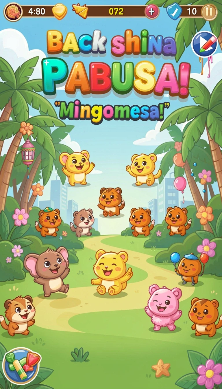 Aplikasi jackpot168 Resmi dan Terpercaya di Android screenshot 1