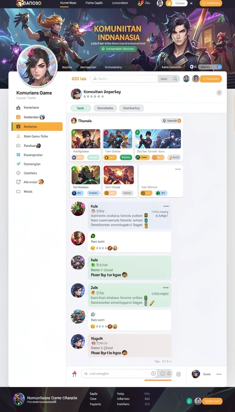 Download Aplikasi duit8 Terbaru untuk HP Android screenshot 3