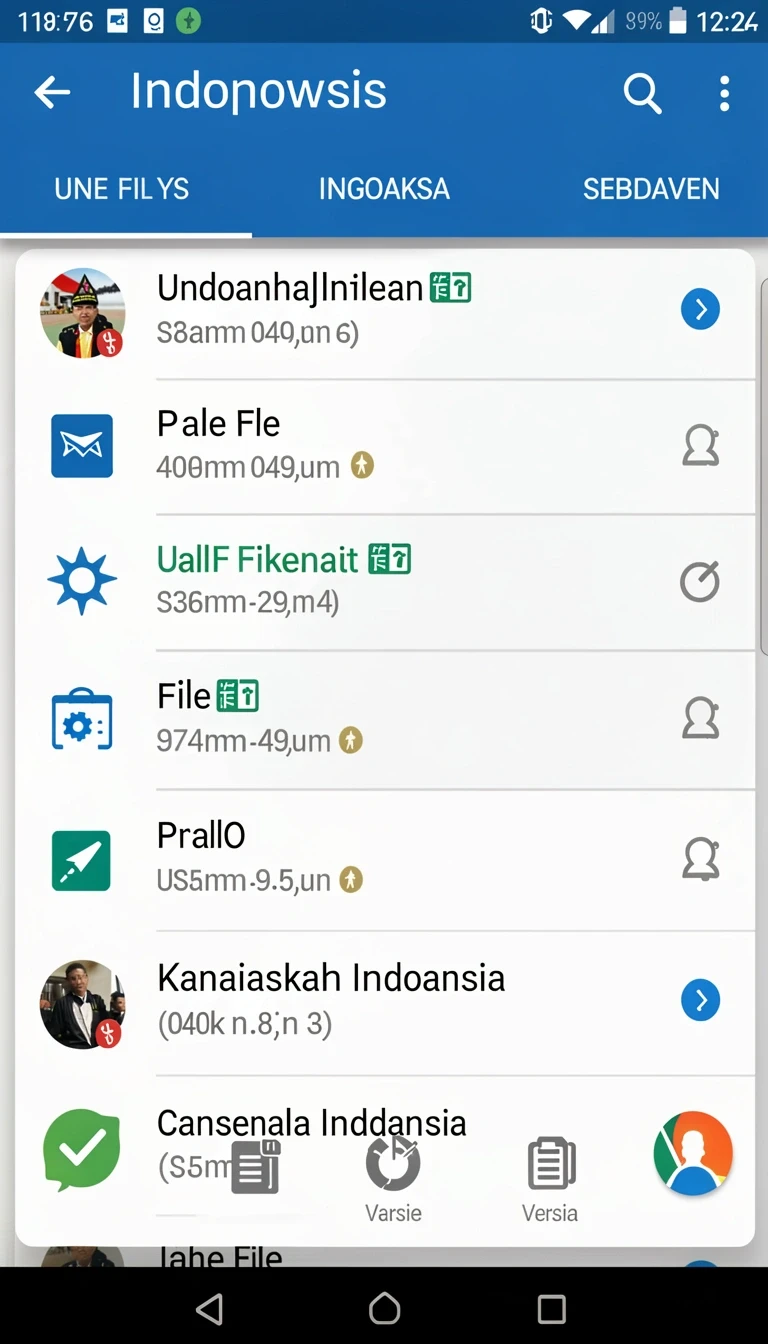 hitogel App APK Terbaru screenshot 2
