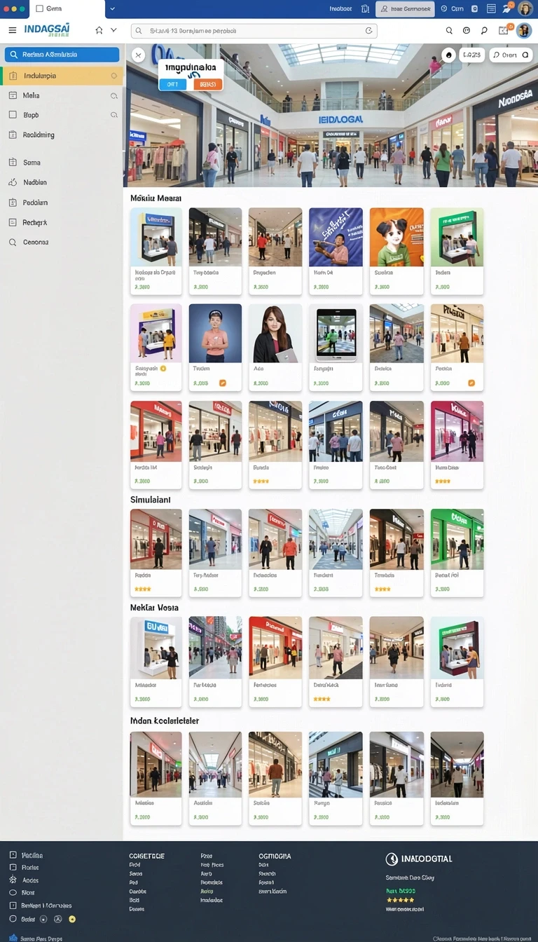 Unduh 5zk APK Gratis untuk Android screenshot 4