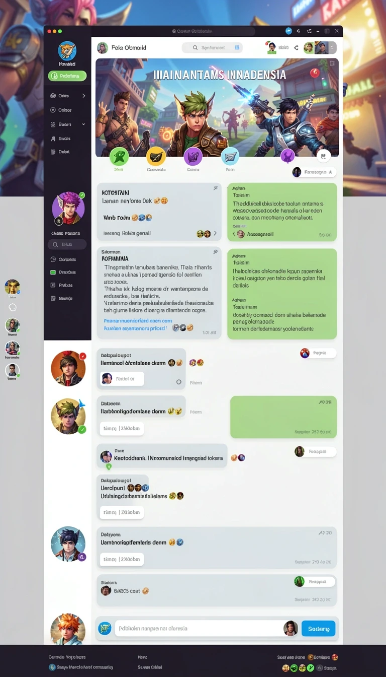 we878 APK Terbaru dengan Fitur Lengkap screenshot 2