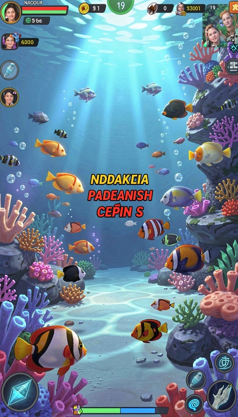 116x APK Terbaru untuk Android Tanpa Iklan screenshot 2