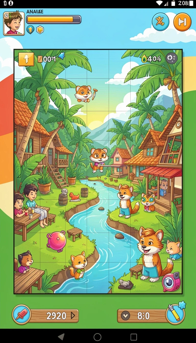 dower88 APK Terbaru dan Aman untuk Diunduh screenshot 1