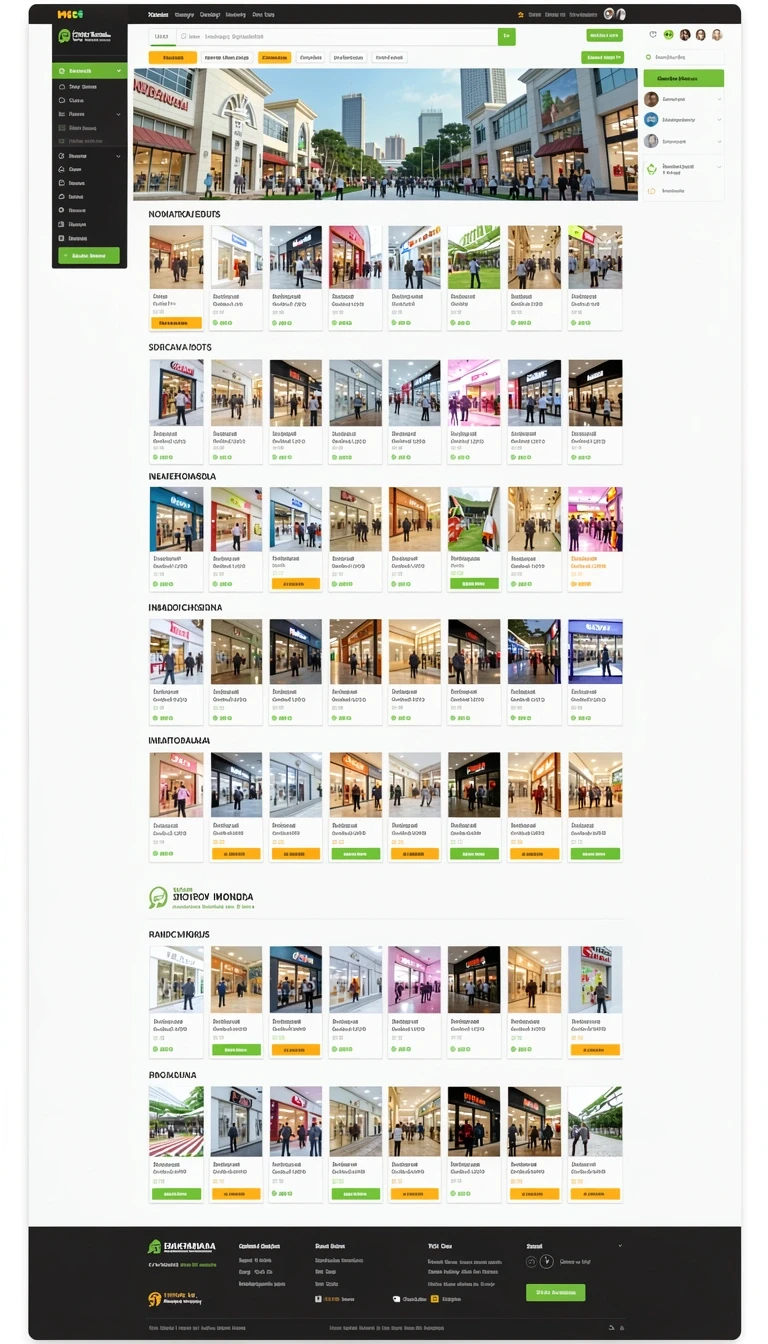 66d APK Terbaru 2026 untuk Semua Perangkat screenshot 1
