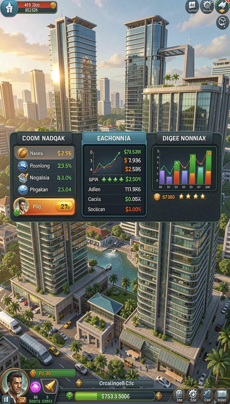 99rtp APK: Cara Download dan Instal di Android screenshot 1