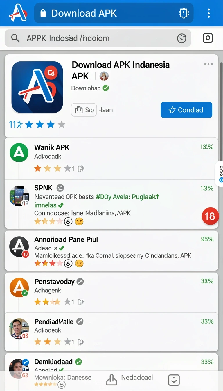 Update Aplikasi yowestogel Terbaru 2026 screenshot 3