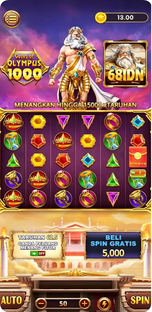 Cara Menggunakan Aplikasi maxseru untuk Pemula screenshot 1