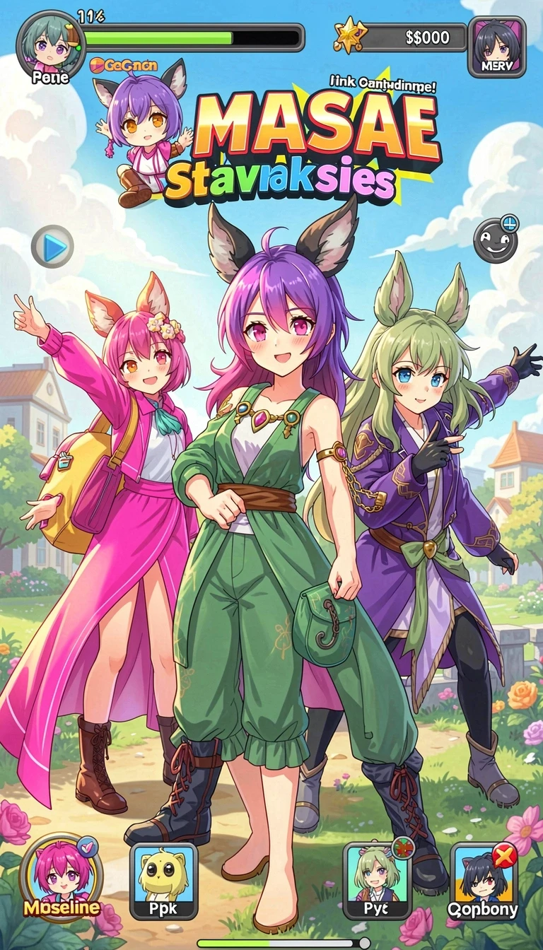 Aplikasi lusa777 Ringan untuk Android screenshot 4
