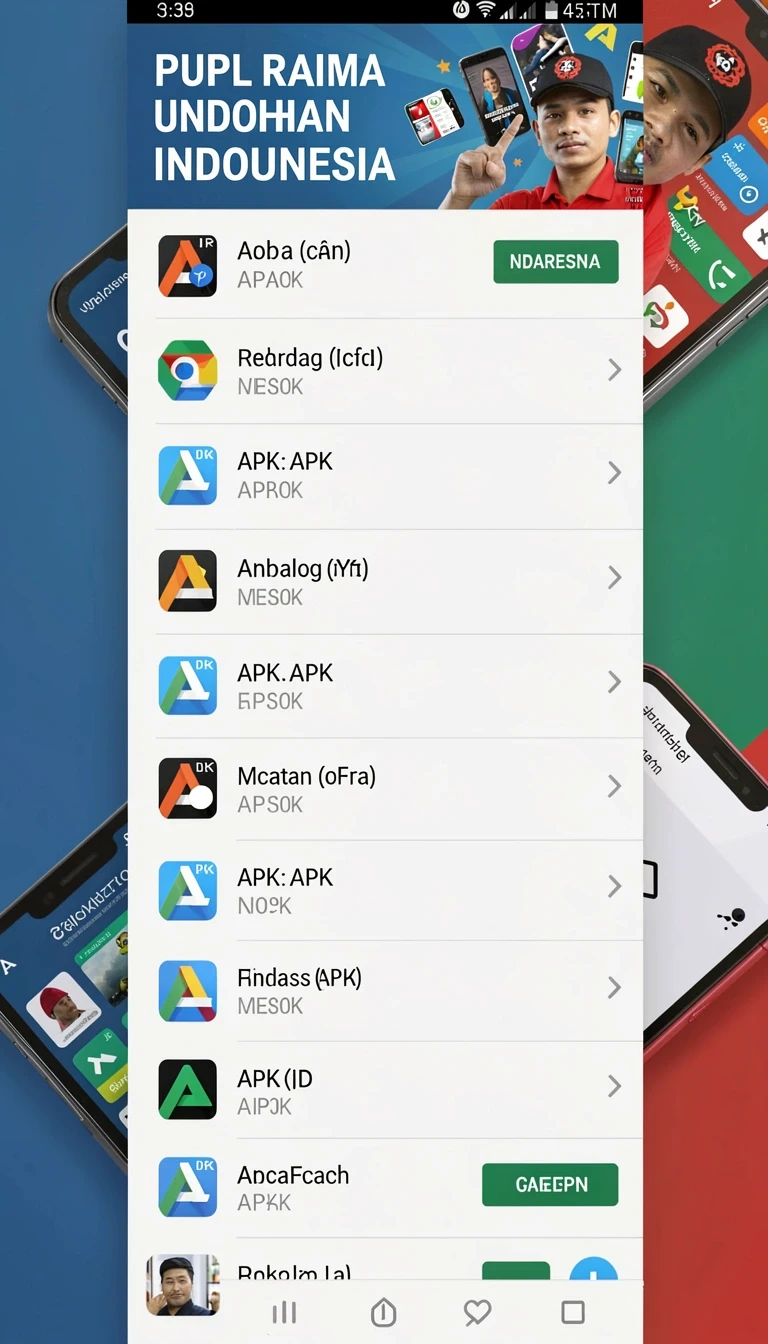 lotusbet88 APK Versi Terbaru untuk Android 2026 screenshot 2