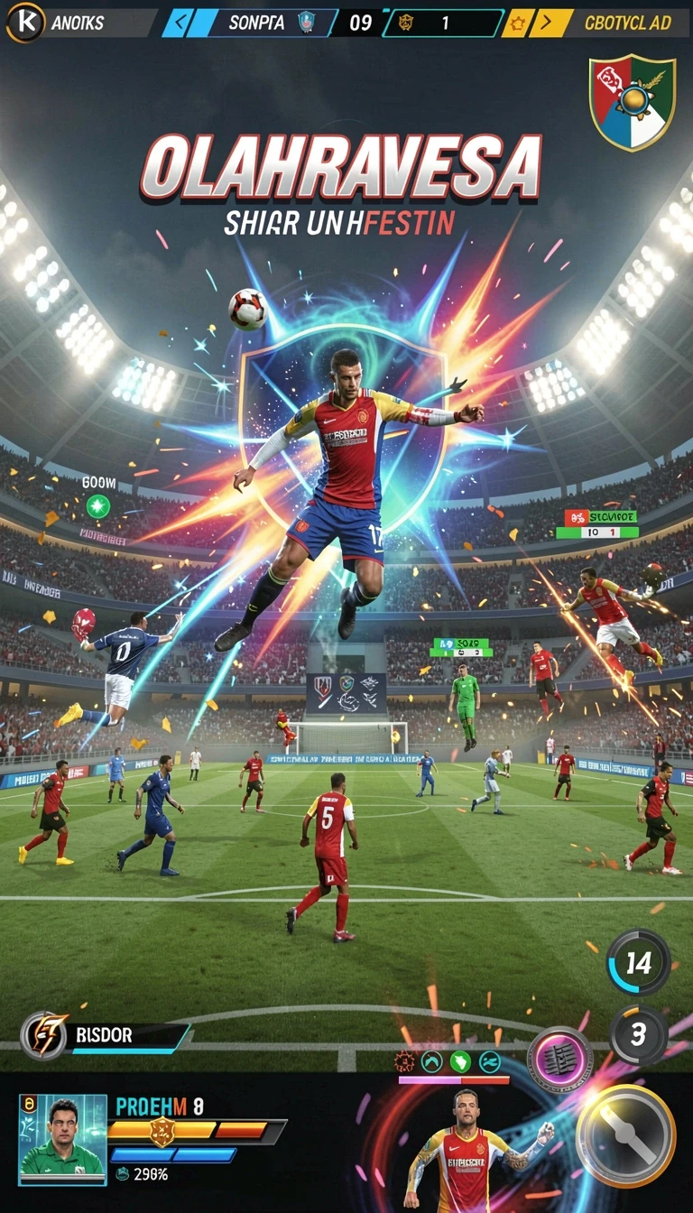 Panduan Instalasi Aplikasi jpkuy99 di Android screenshot 1