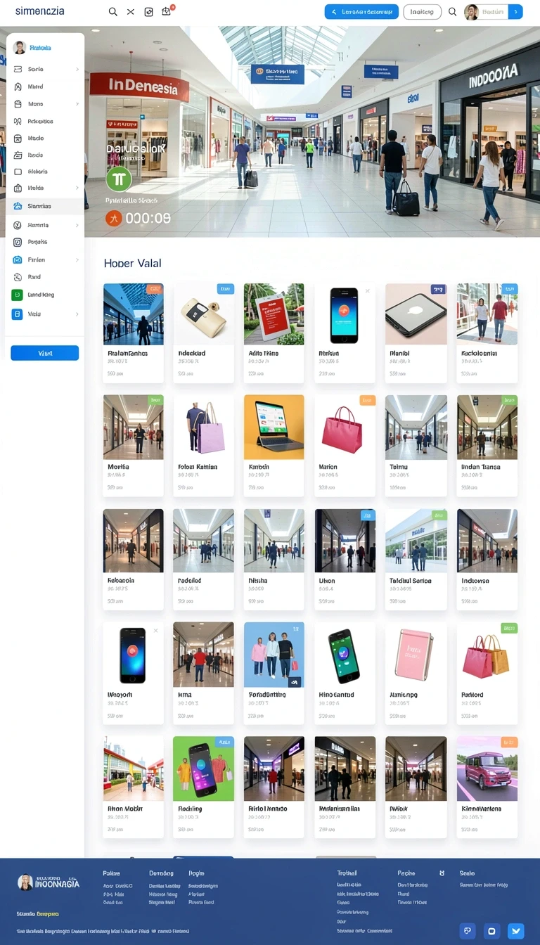 Panduan Instalasi Aplikasi jpkuy99 di Android screenshot 2