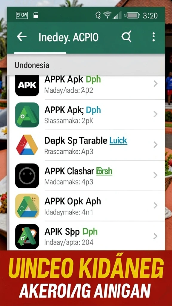 dower88 APK Terbaru dan Aman untuk Diunduh screenshot 3