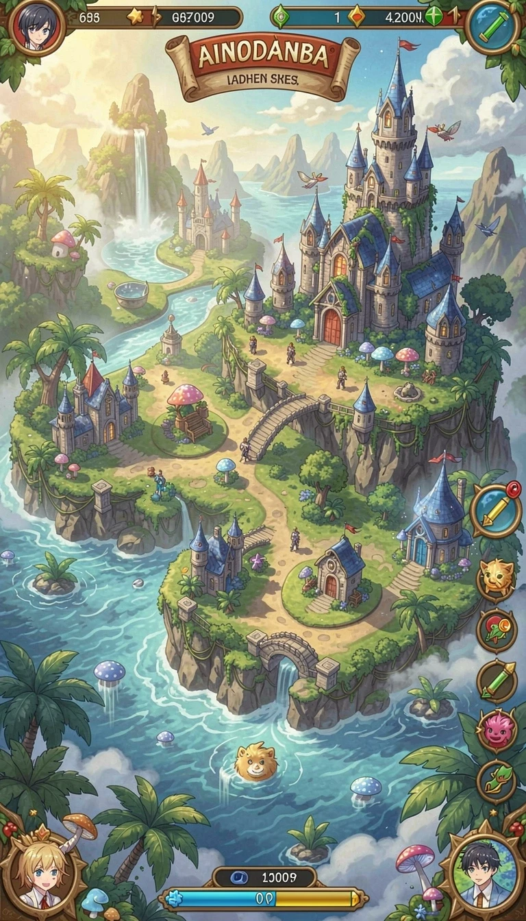 Cara Update Aplikasi esse4d ke Versi Terbaru screenshot 3