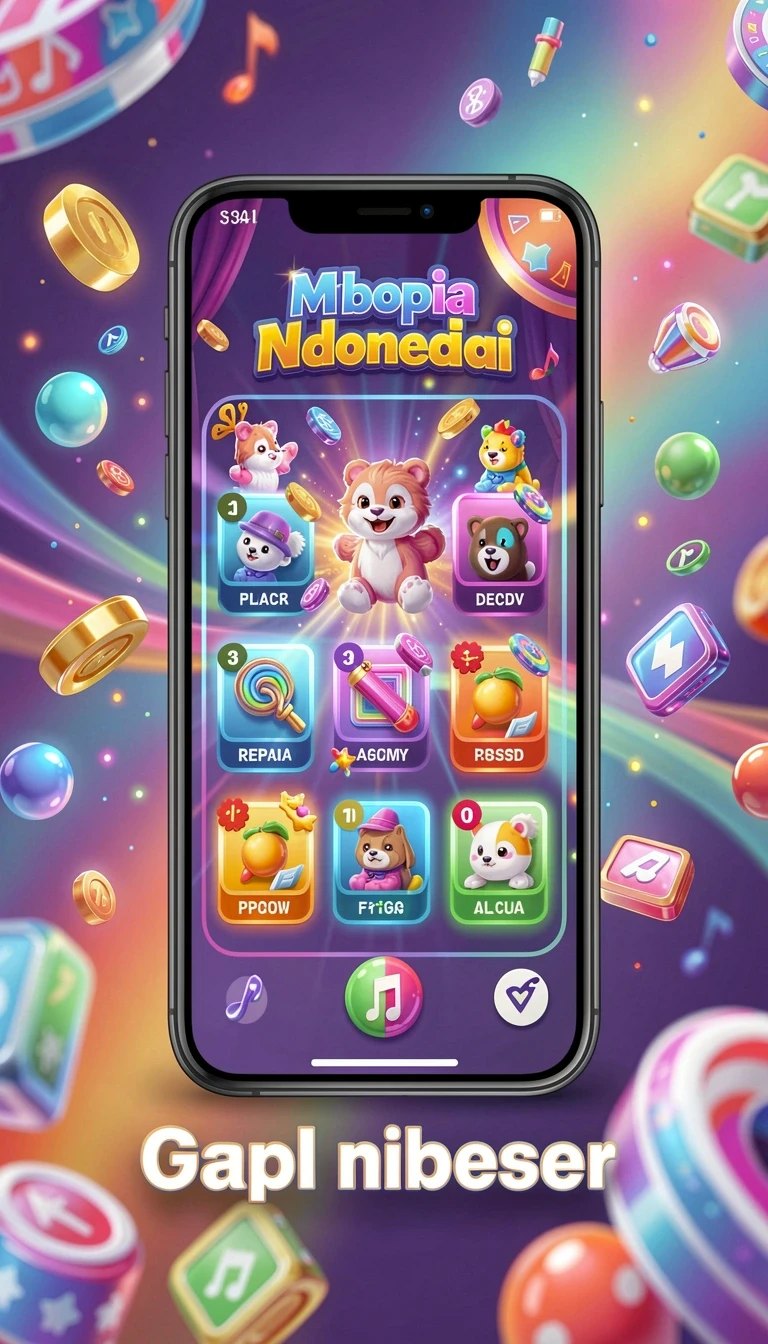 aman33 APK Versi Terbaru untuk Android 2026 screenshot 2