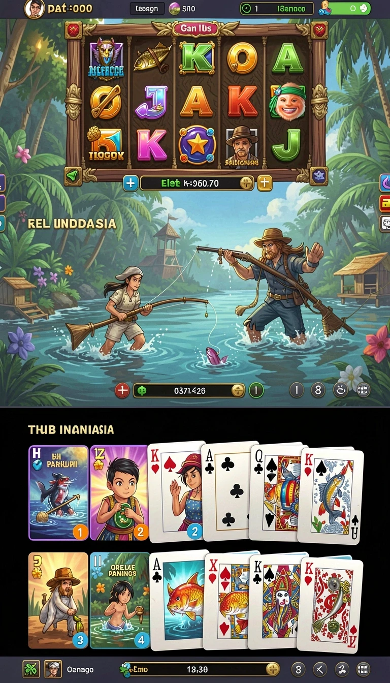 Review Lengkap Aplikasi homebet88 Terbaru screenshot 4