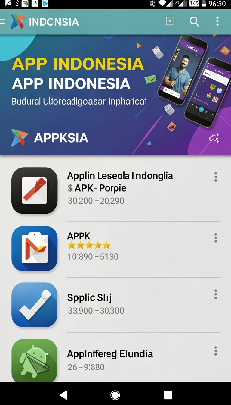 we878 APK Terbaru dengan Fitur Lengkap screenshot 4
