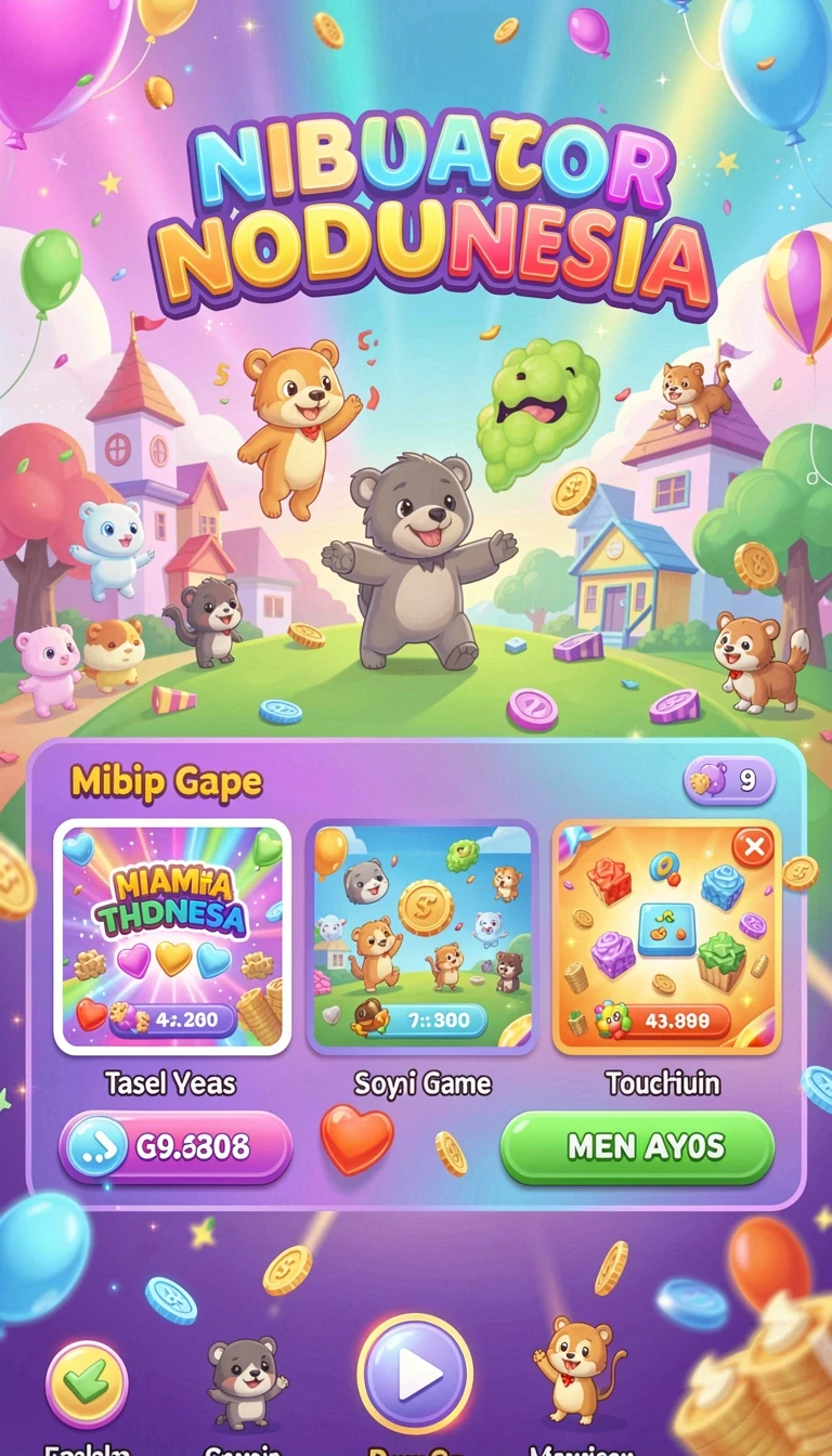 Panduan Instalasi Aplikasi lk21 di Android screenshot 1