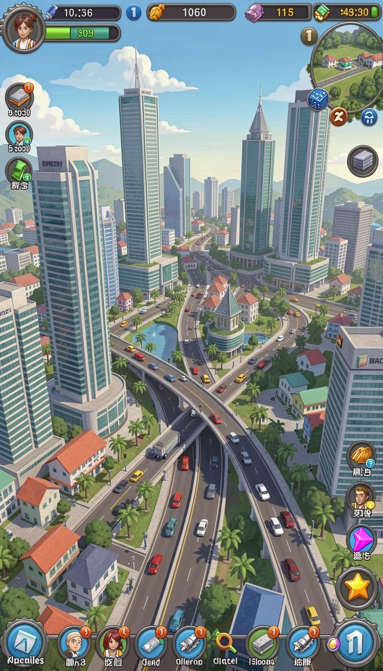 Review Aplikasi garitoto Versi Terbaru screenshot 1
