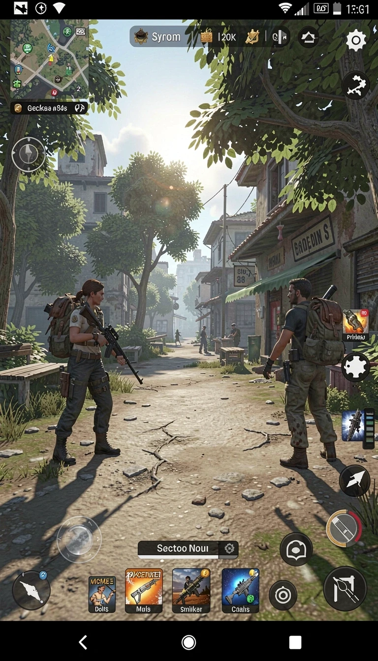 Aplikasi big11 Terbaru dengan Fitur Terbaik screenshot 1