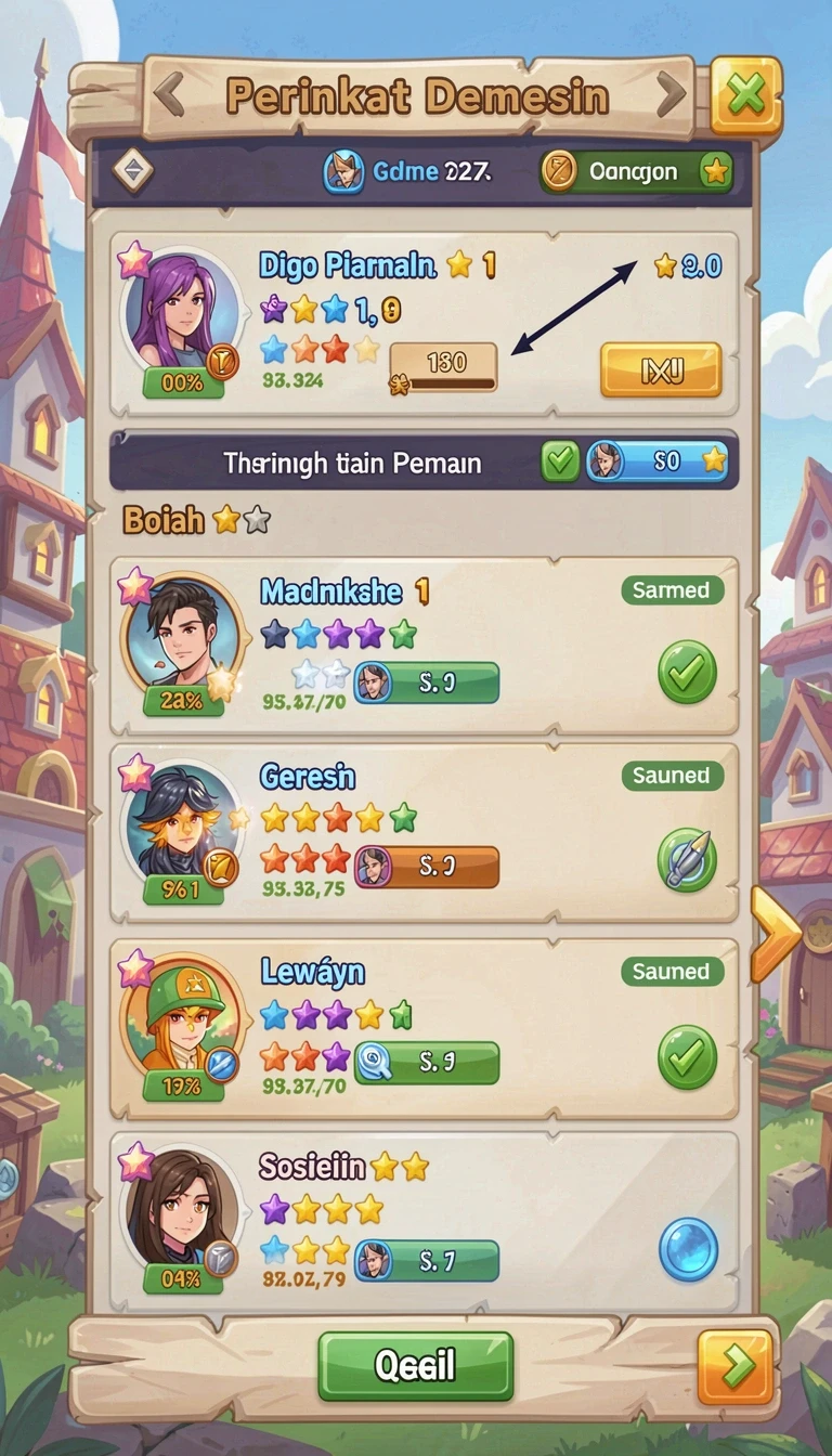 Info Lengkap Aplikasi juragan28 Versi Terbaru screenshot 1
