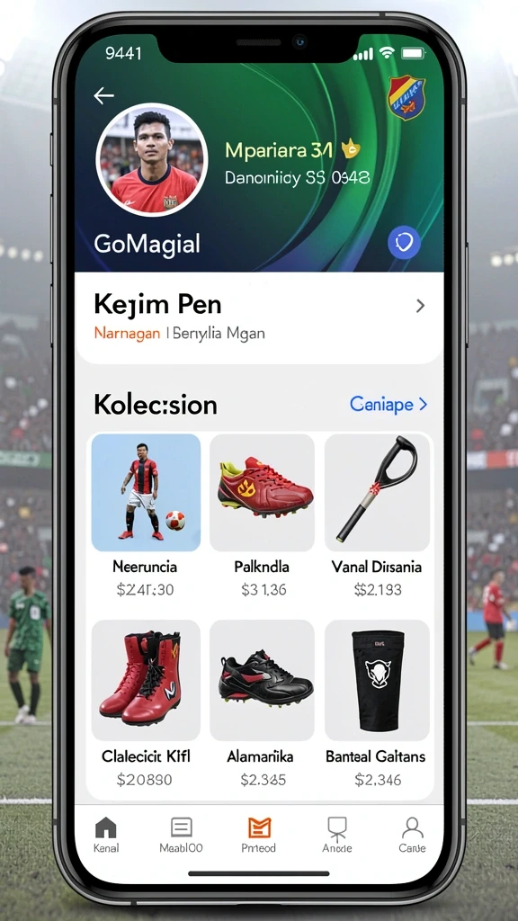 Cara Update Aplikasi open ke Versi Terbaru screenshot 3